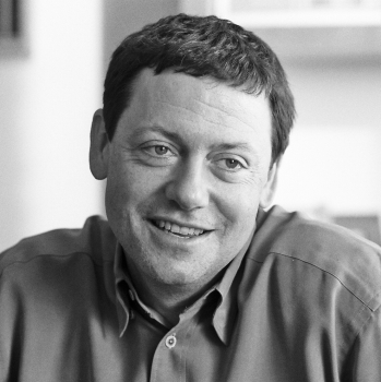 Fred Wilson (AVC, Union Square Ventures)